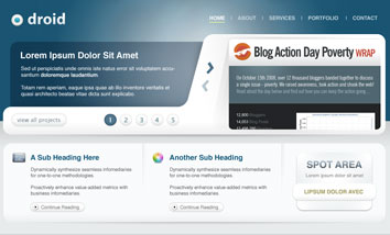 在线DDOS攻击平台